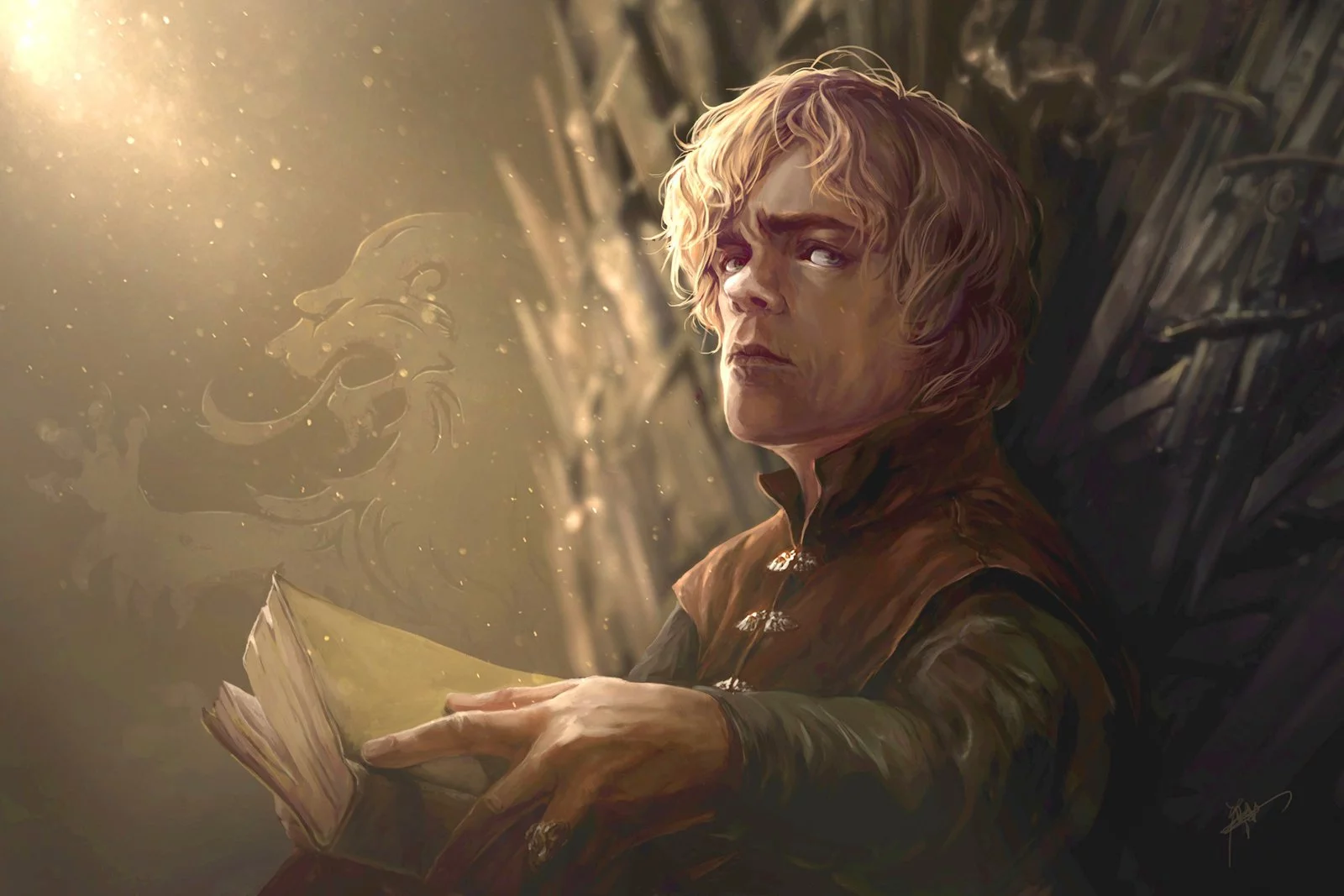 news-background