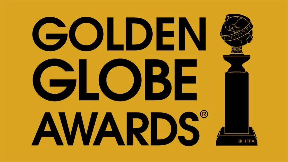 news-background