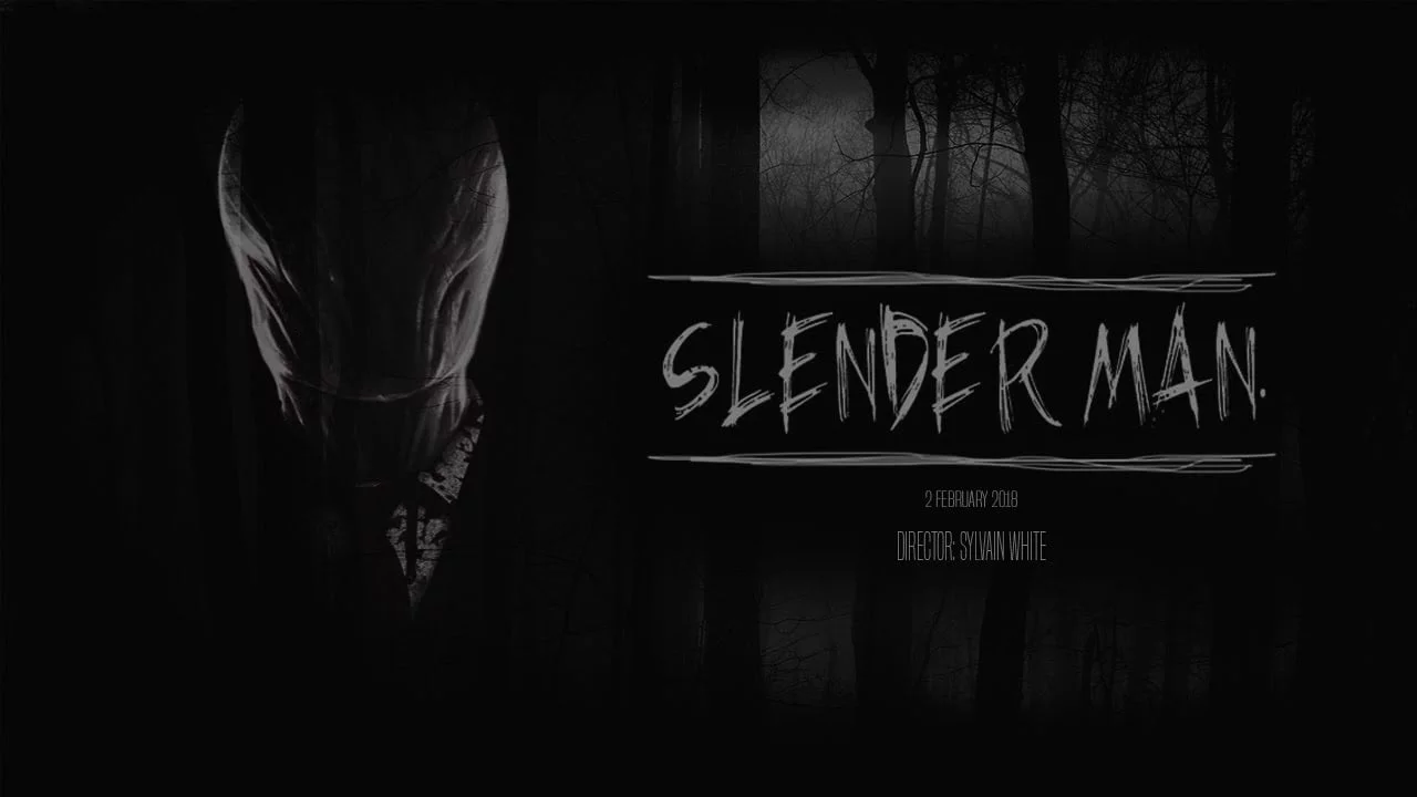 news-background