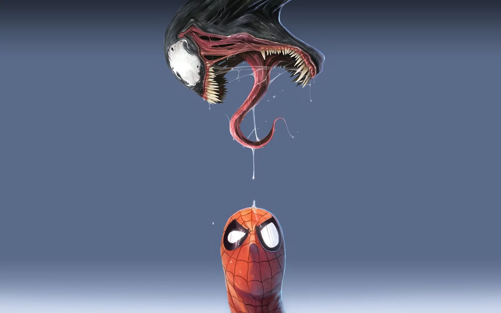 news-background