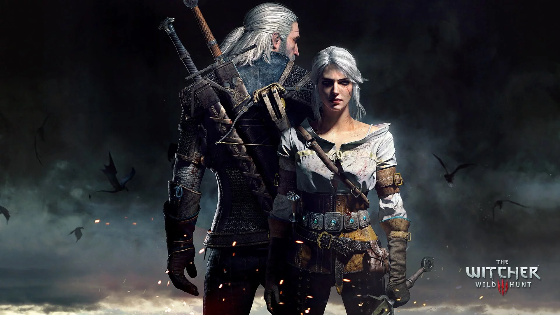 news-background