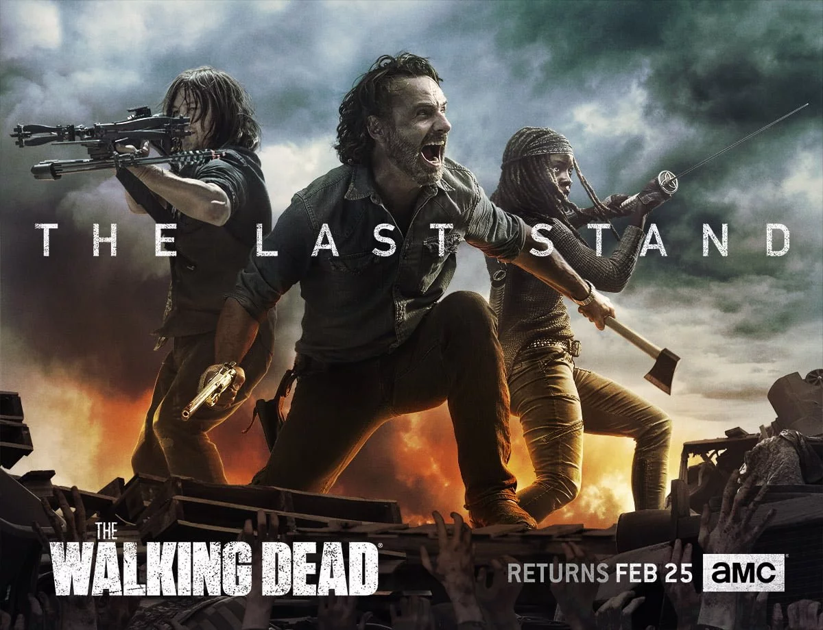 news-background