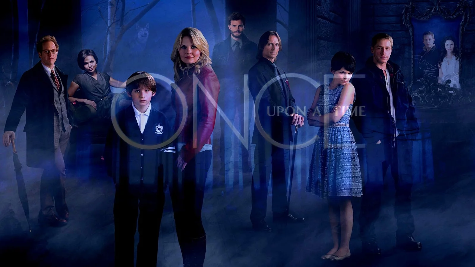 news-background