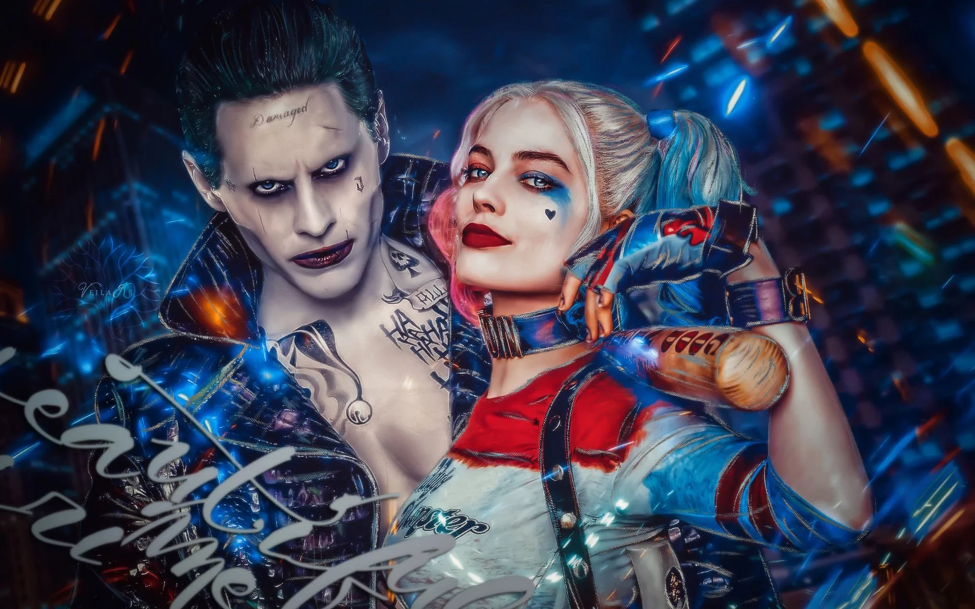news-background