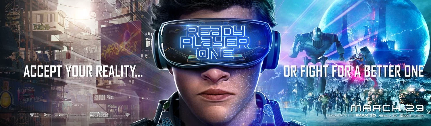 news-background