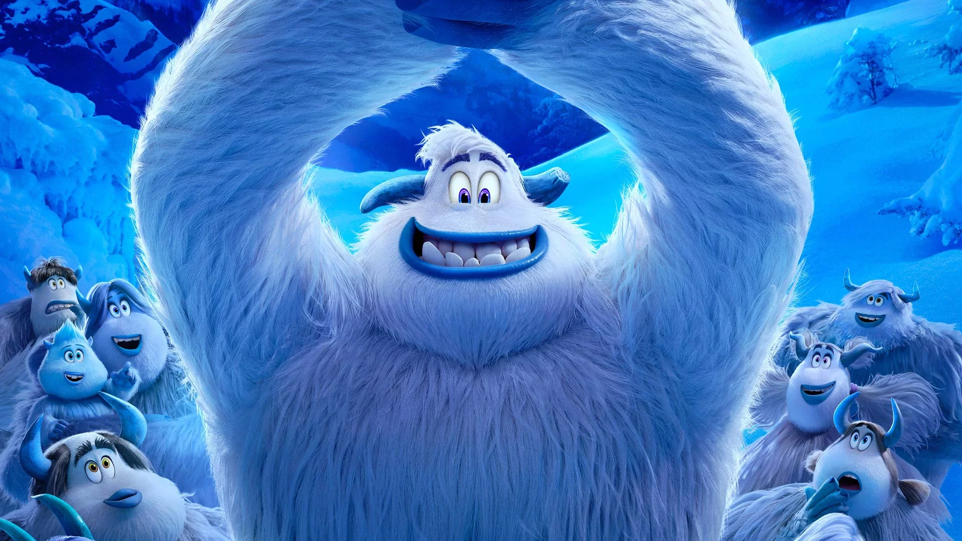 news-background