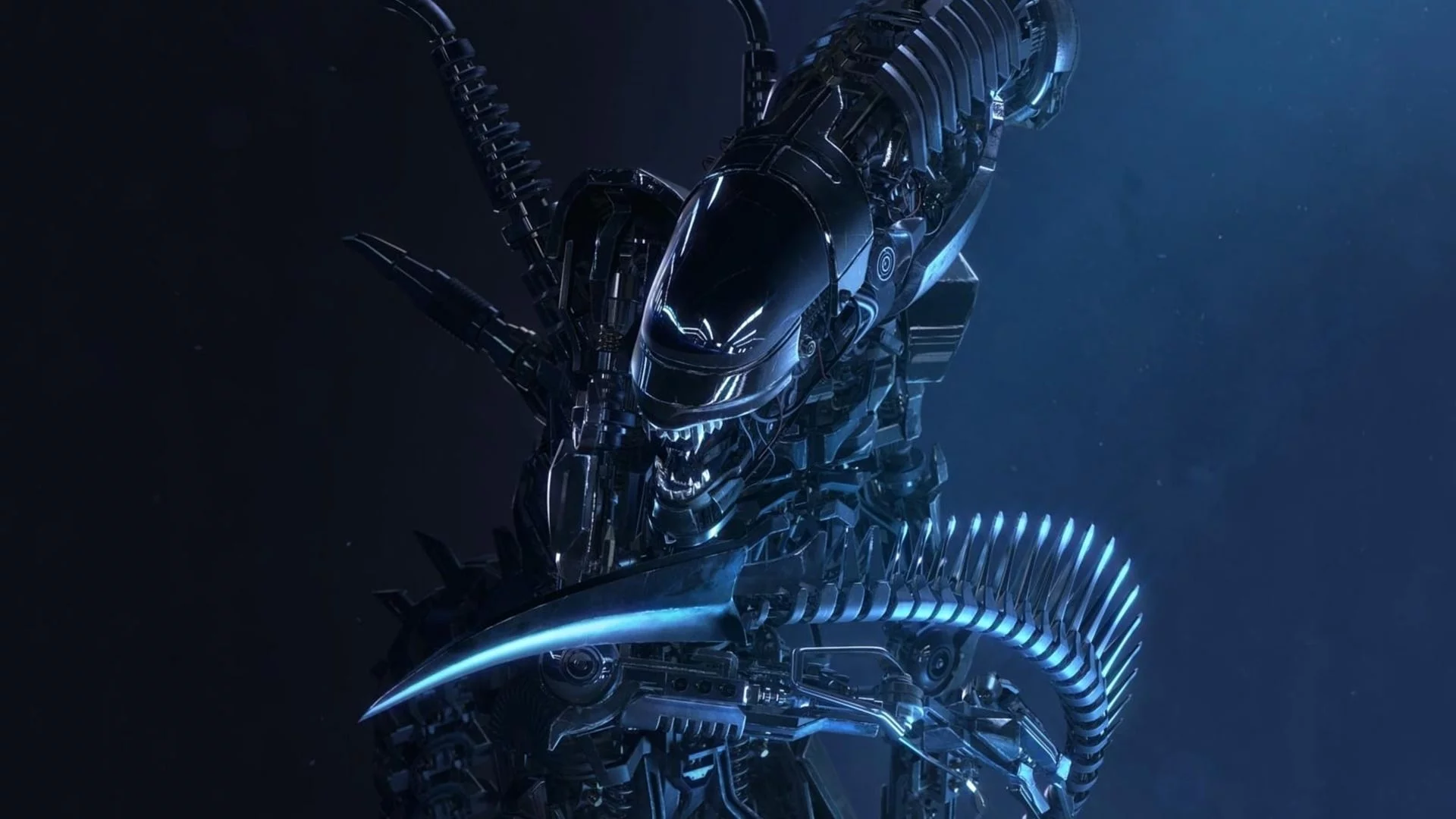 news-background
