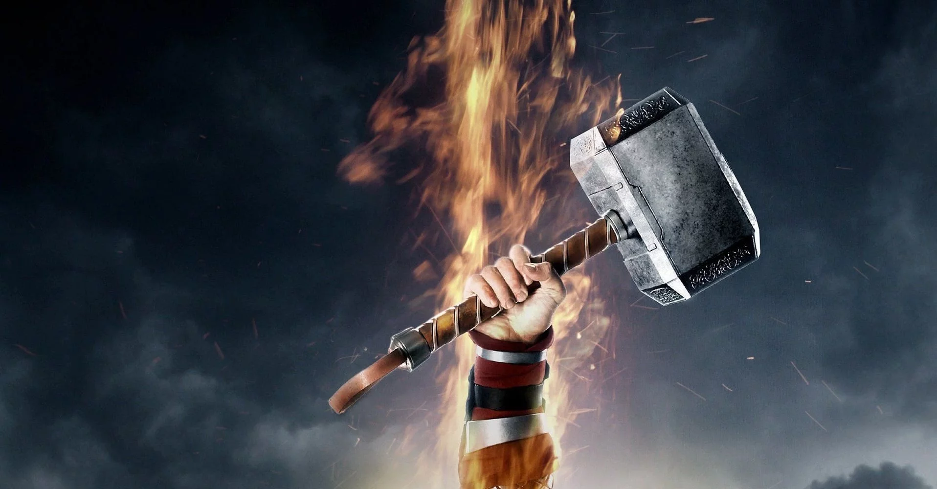 news-background