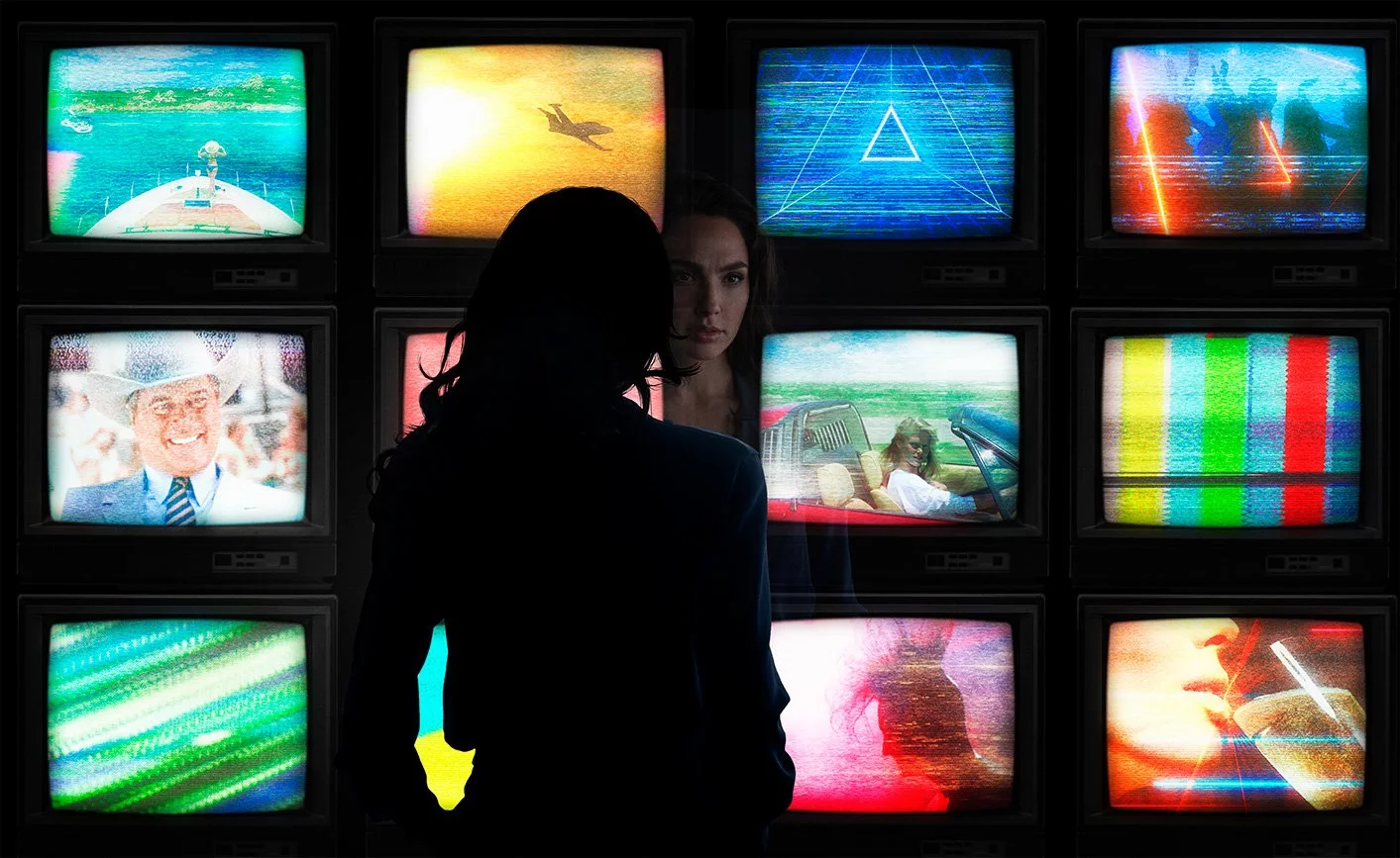 news-background