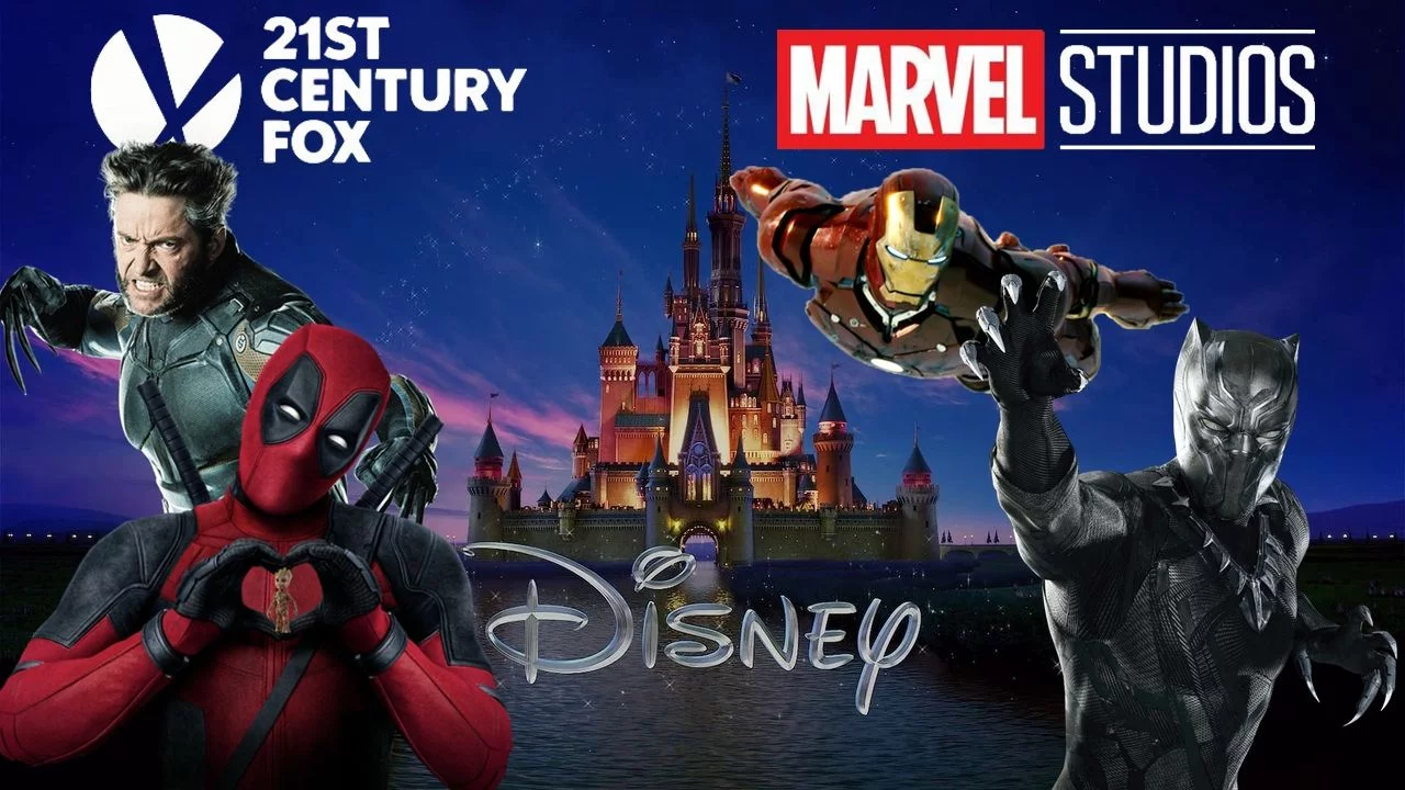 news-background