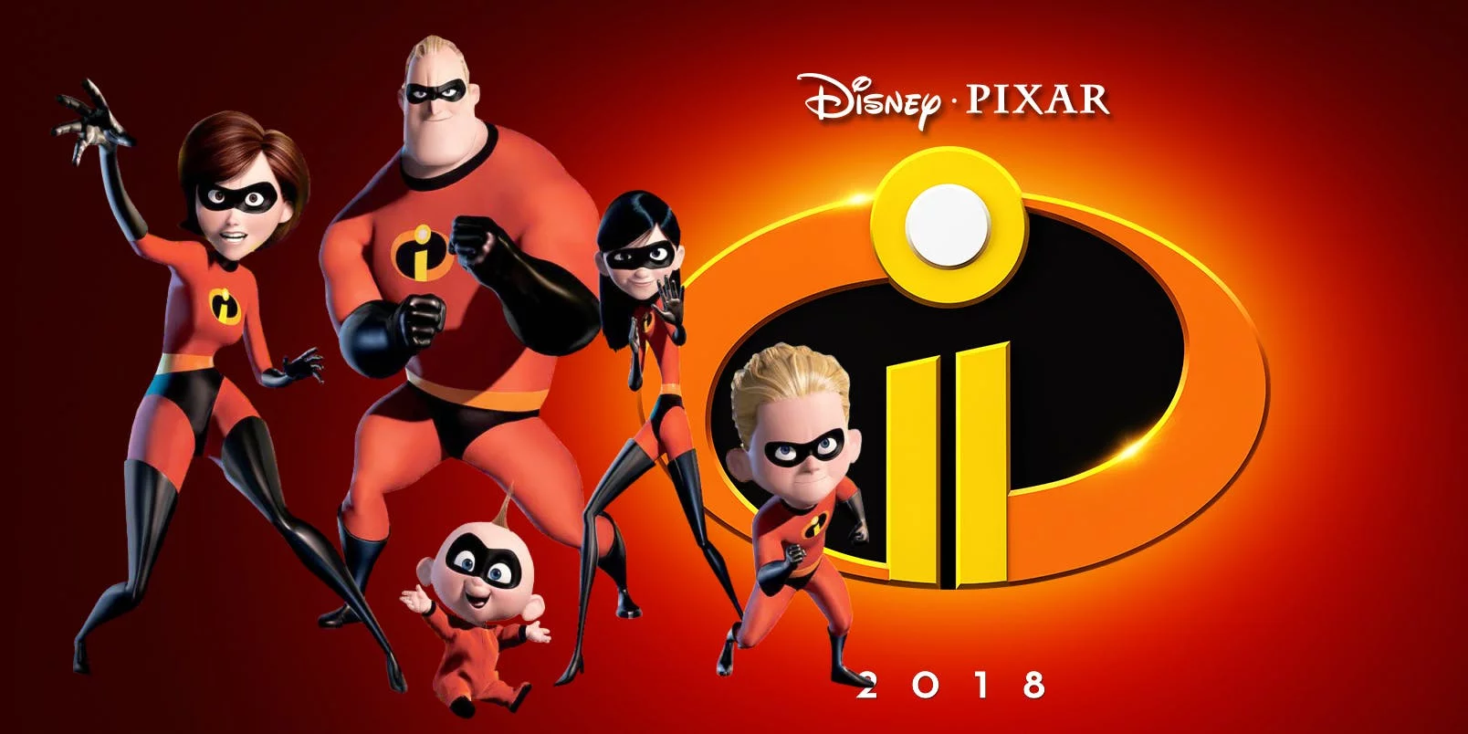news-background