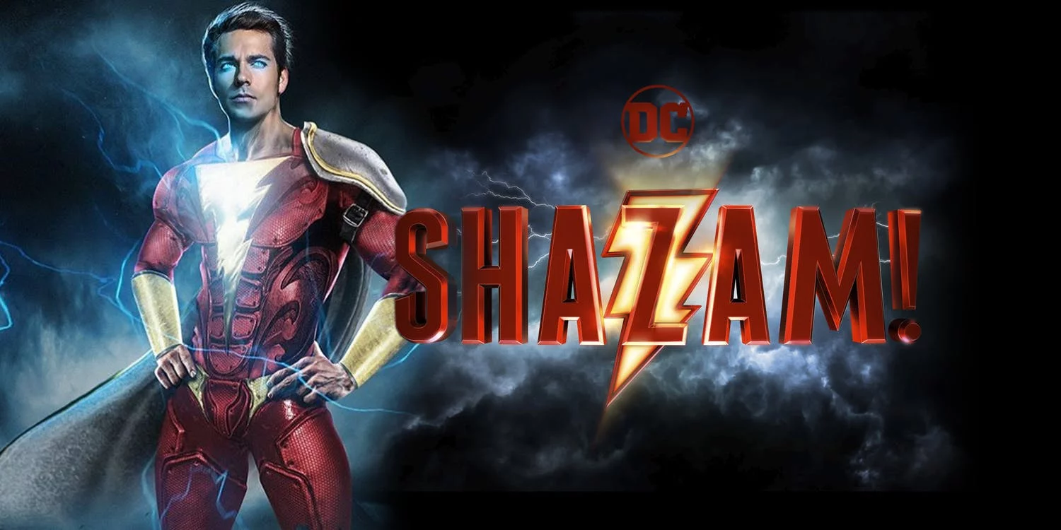 news-background