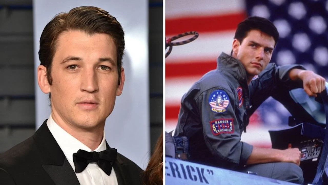 news-background