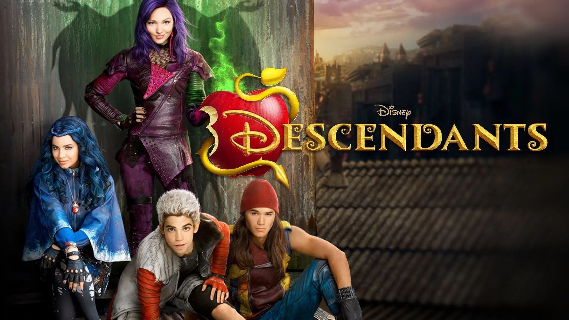 news-background