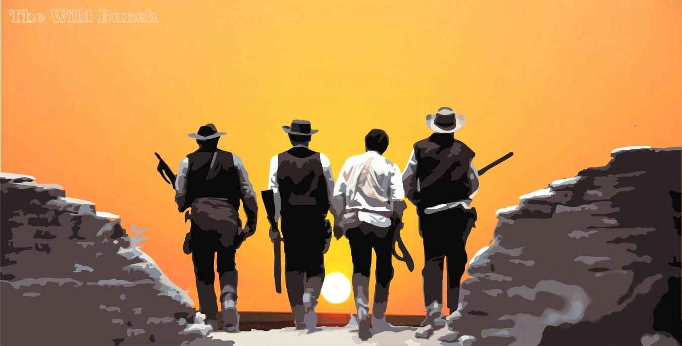 news-background
