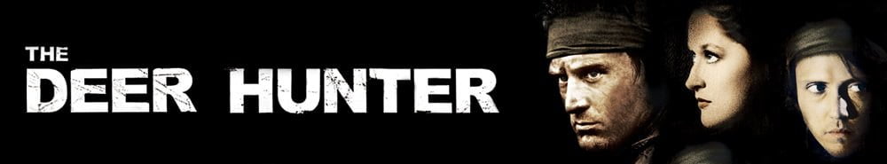 The Deer Hunter