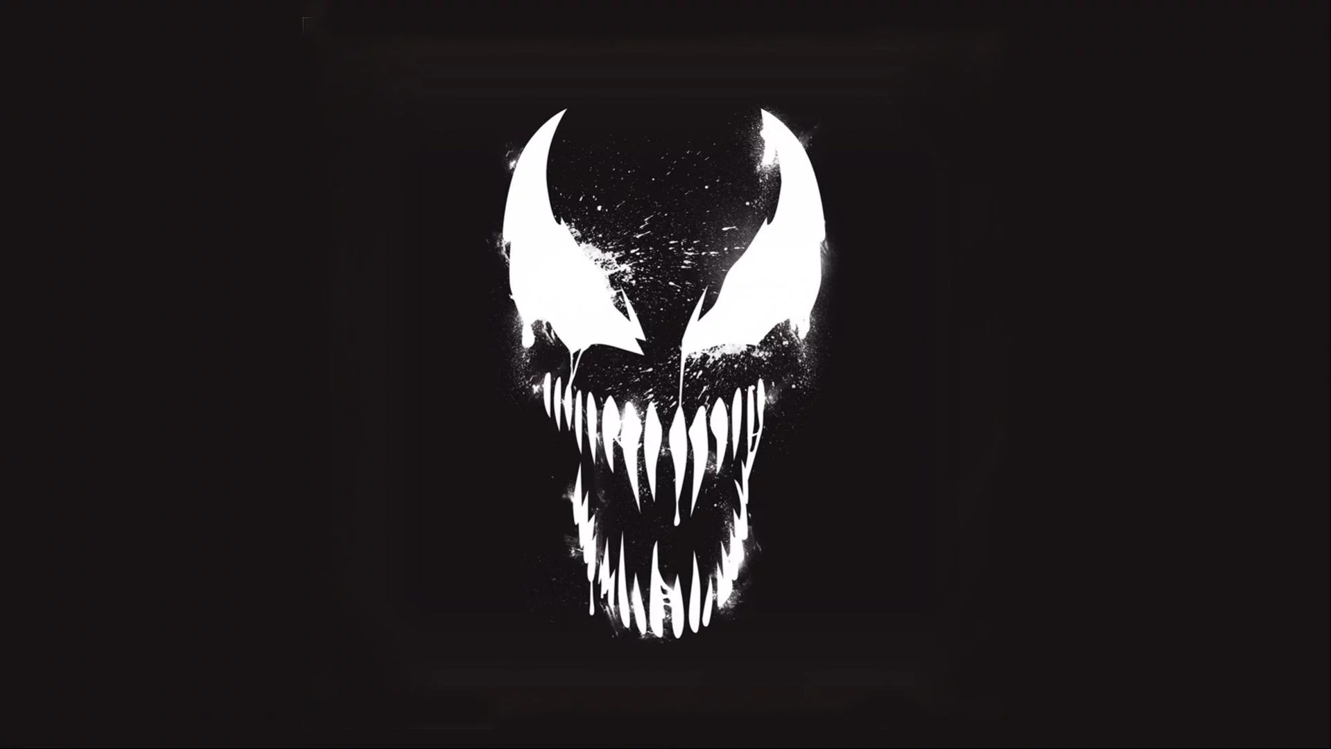 news-background