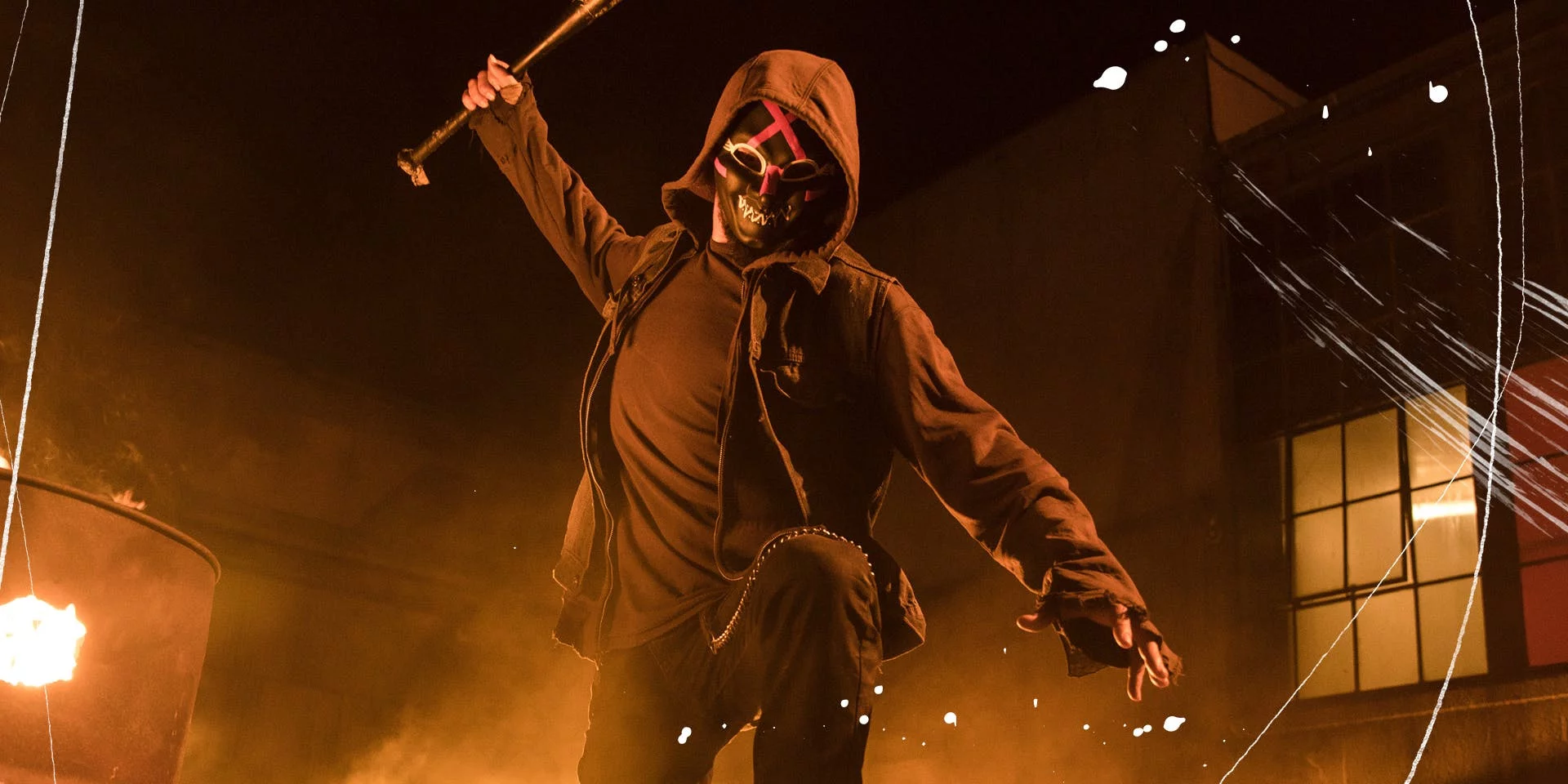 news-background