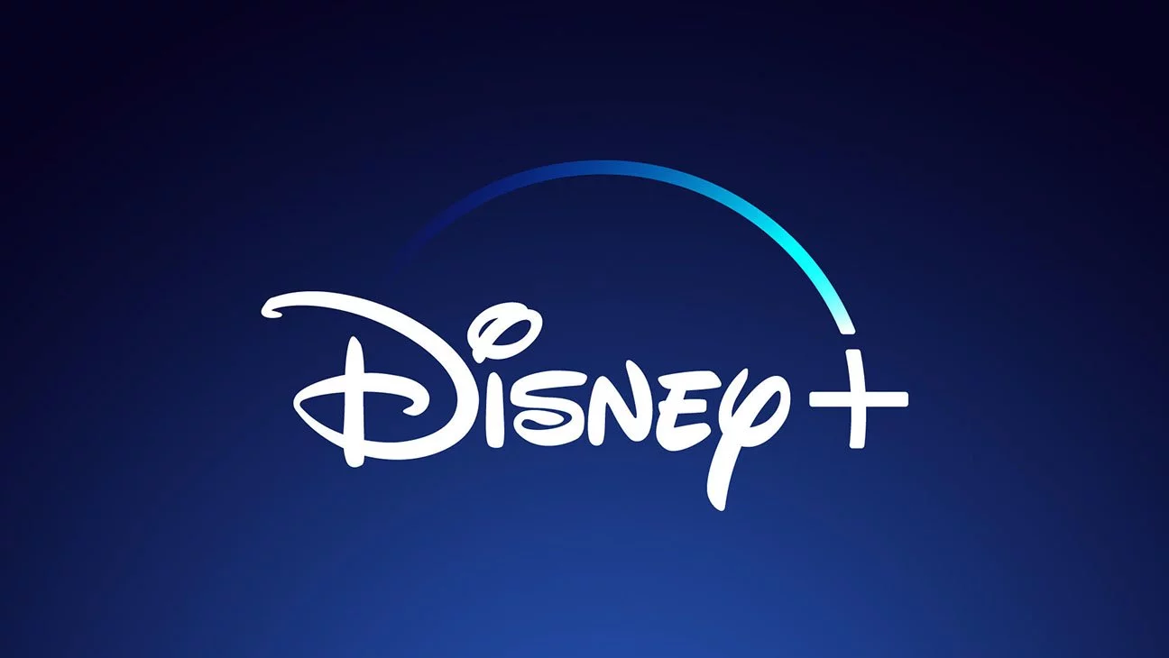 news-background
