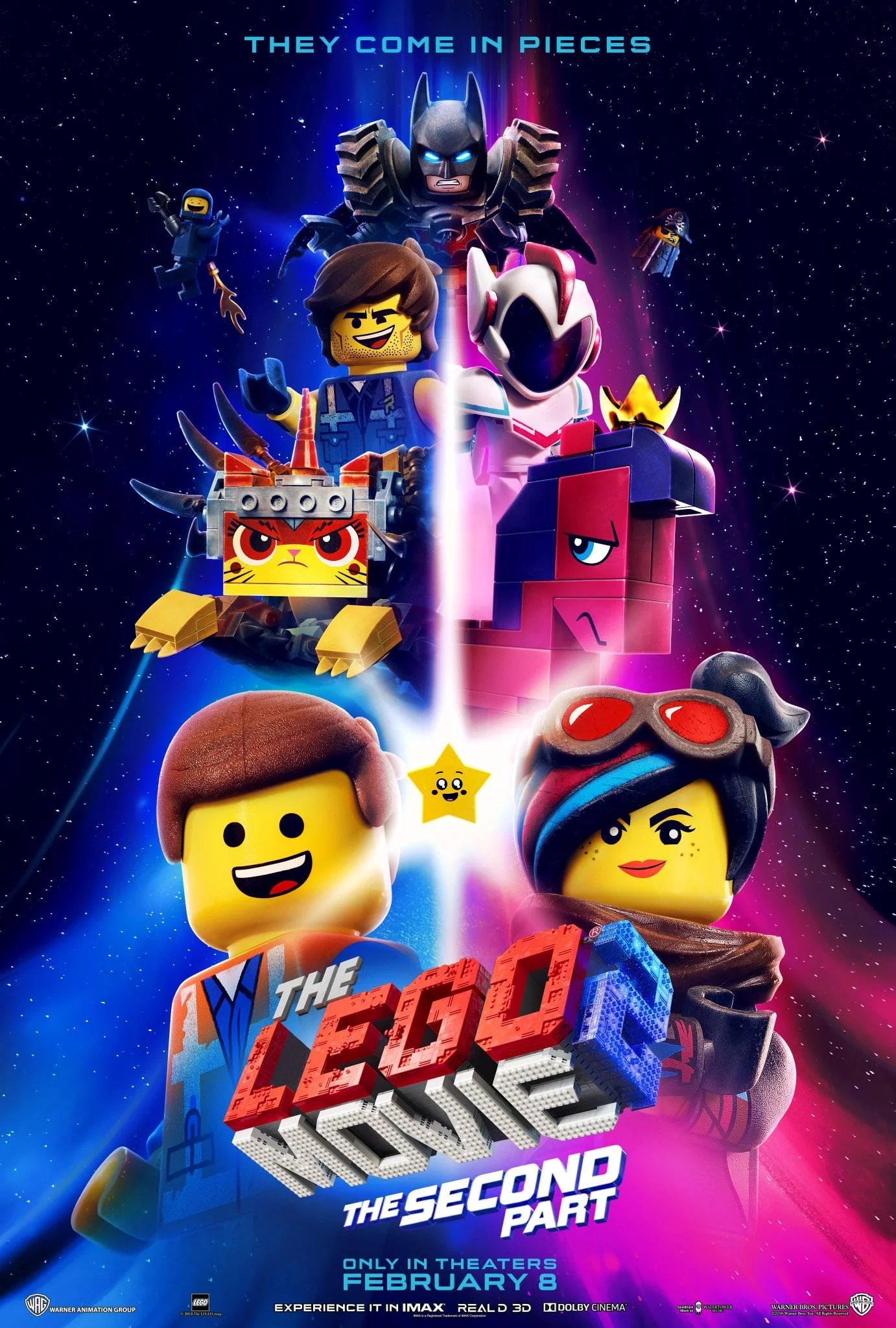 news-background