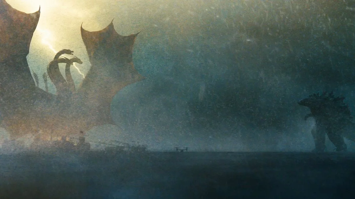 news-background