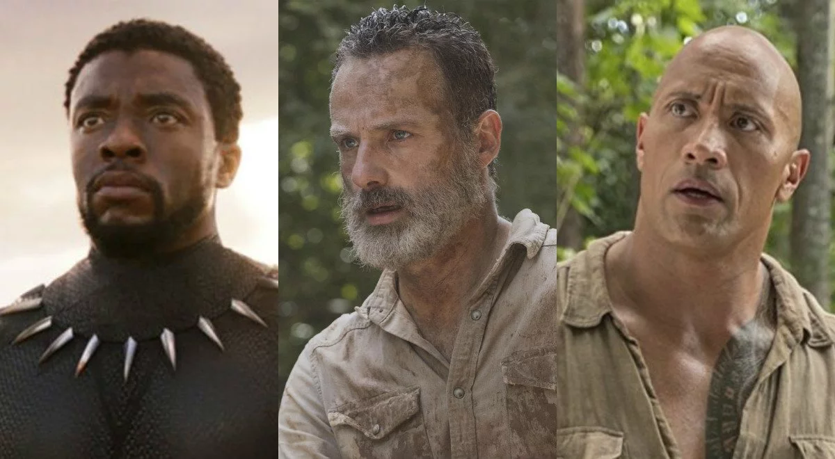 news-background