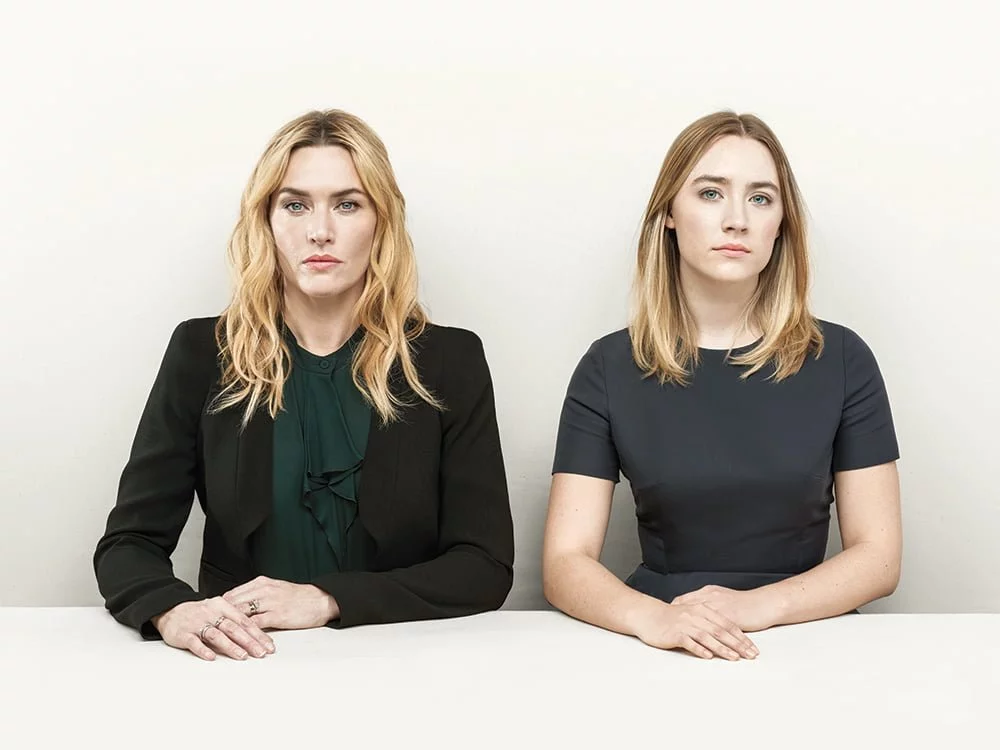 news-background