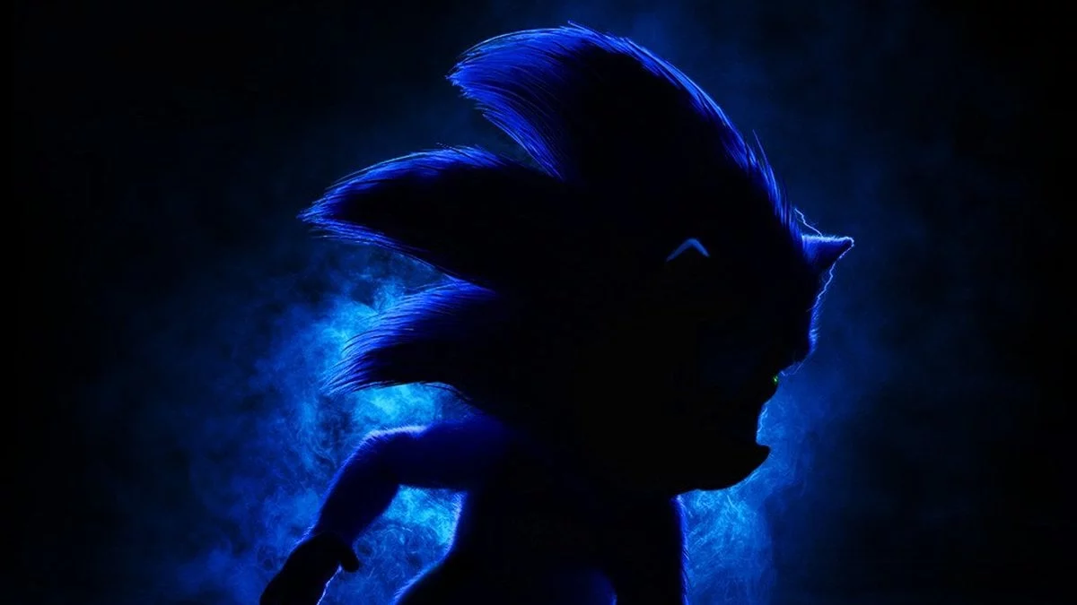news-background