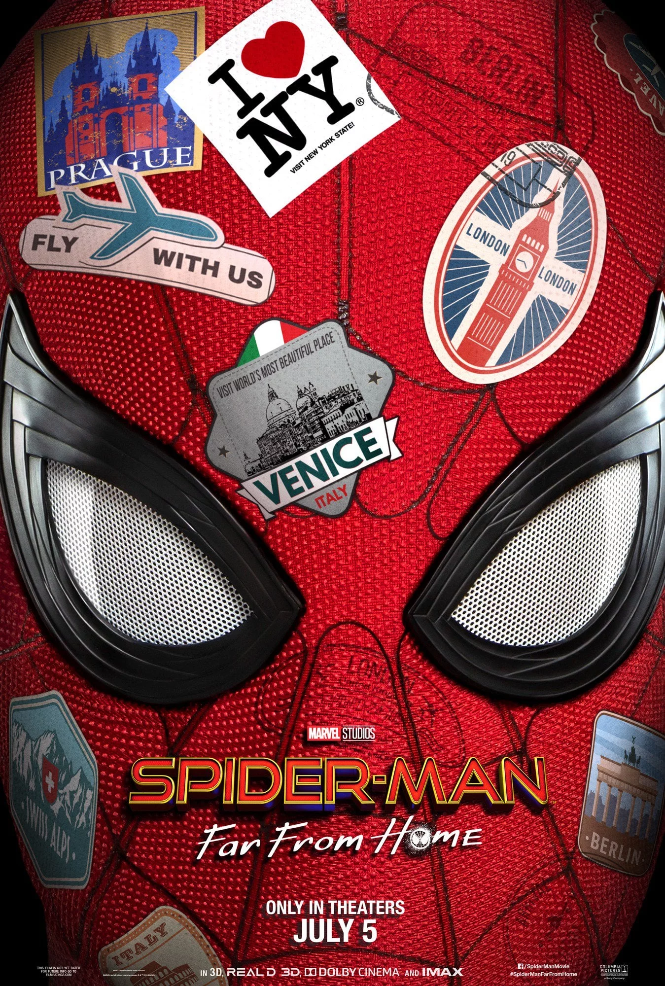 news-background