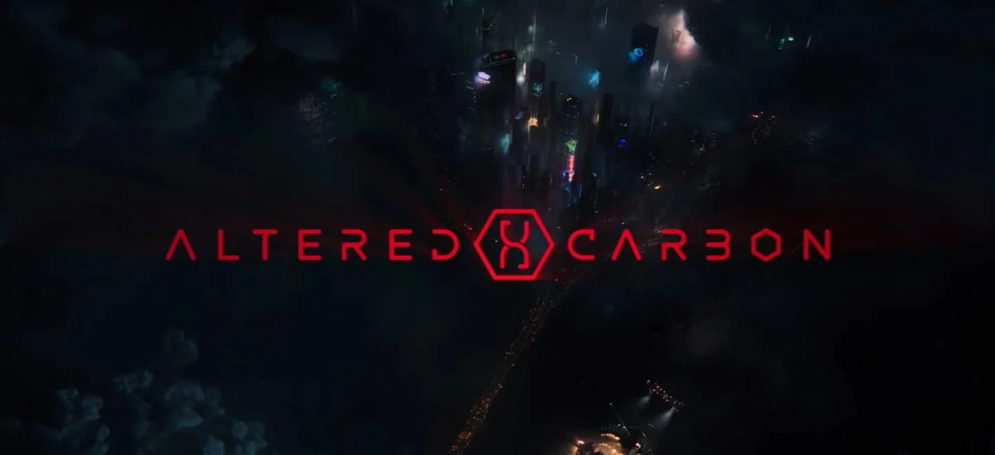 news-background