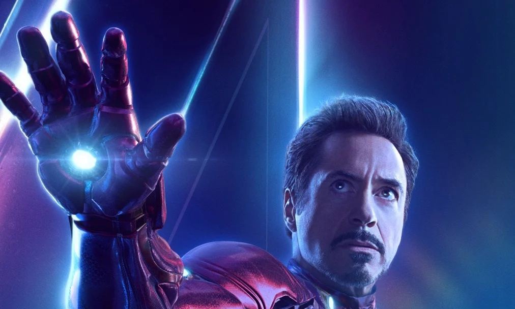 news-background