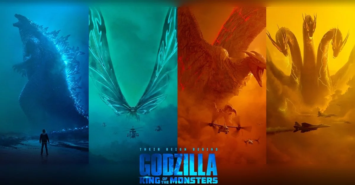 news-background