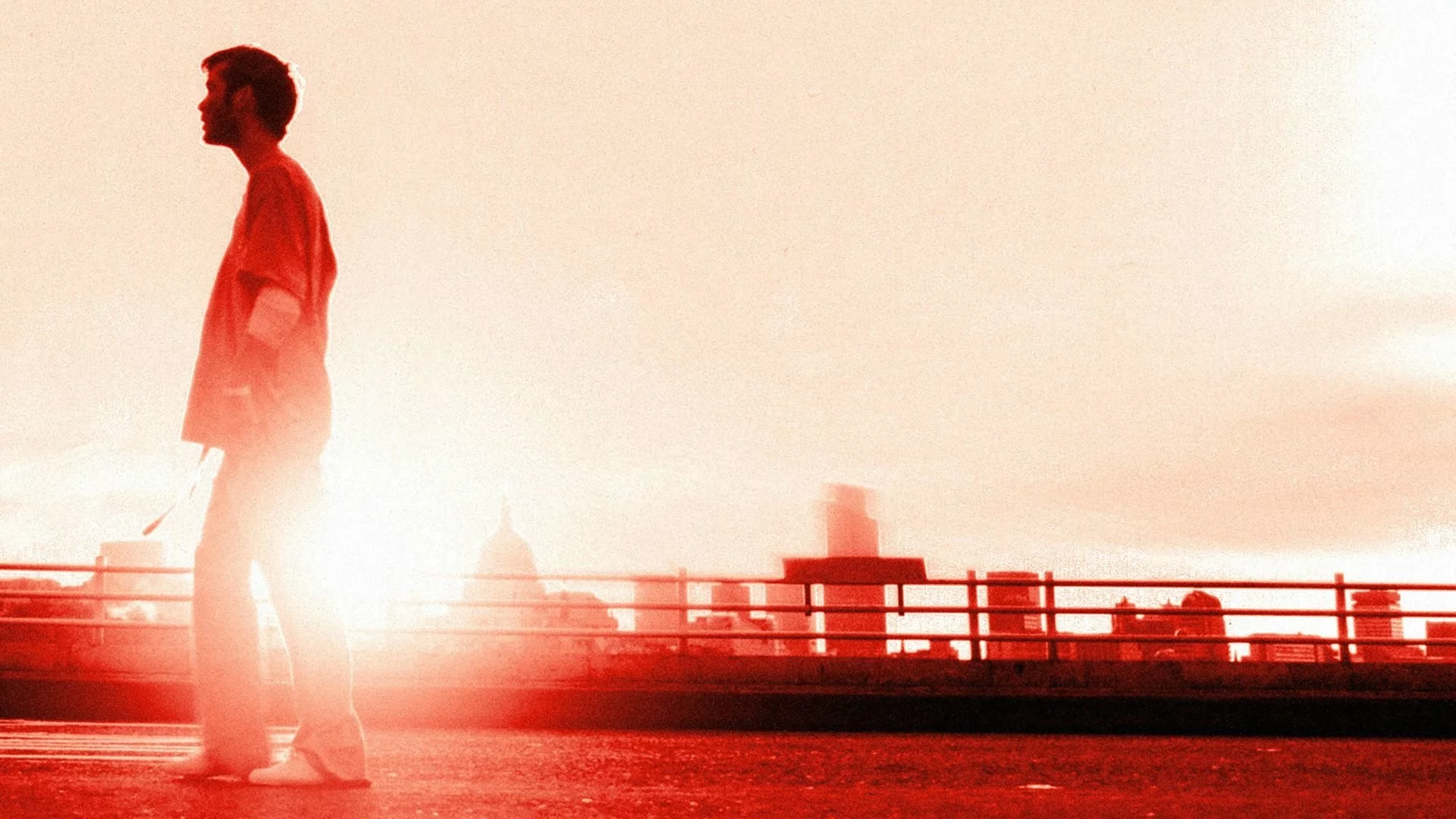 news-background