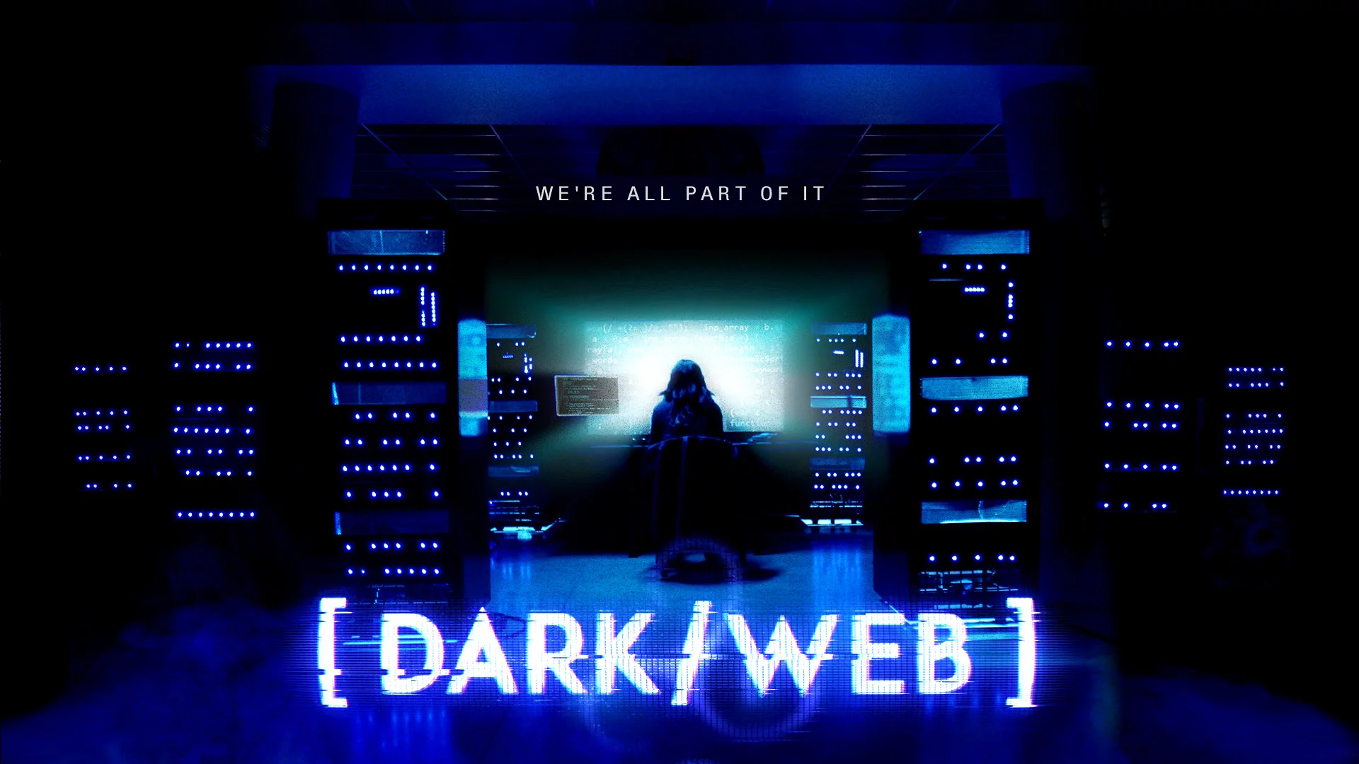 news-background