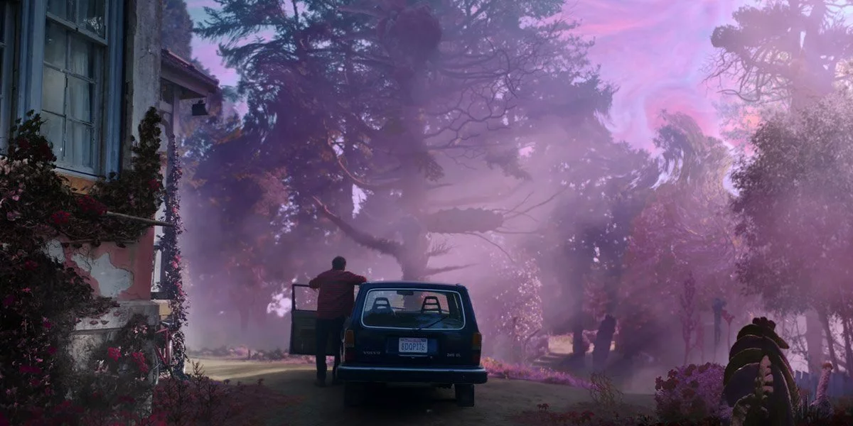 news-background