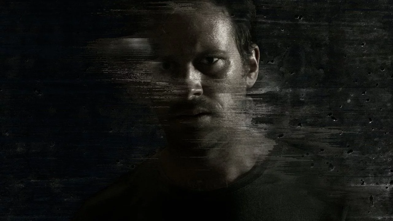 news-background