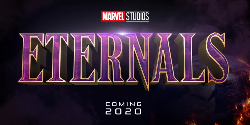 news-background