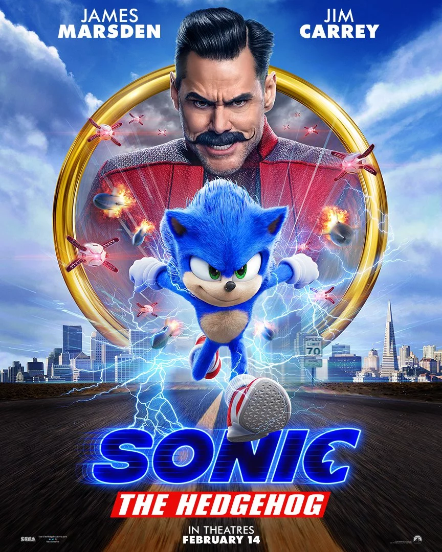 news-background