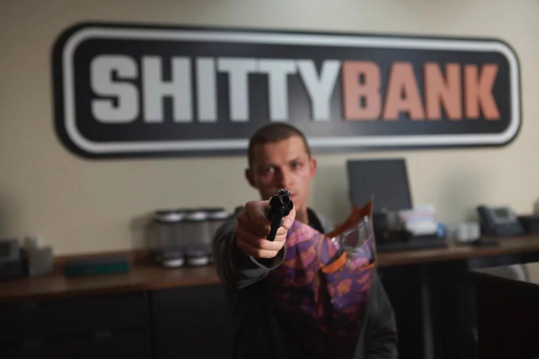 news-background