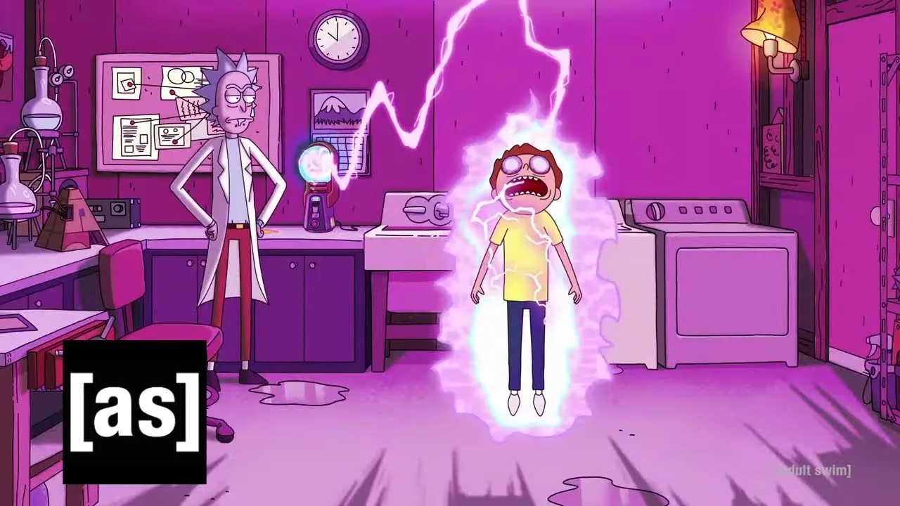 news-background