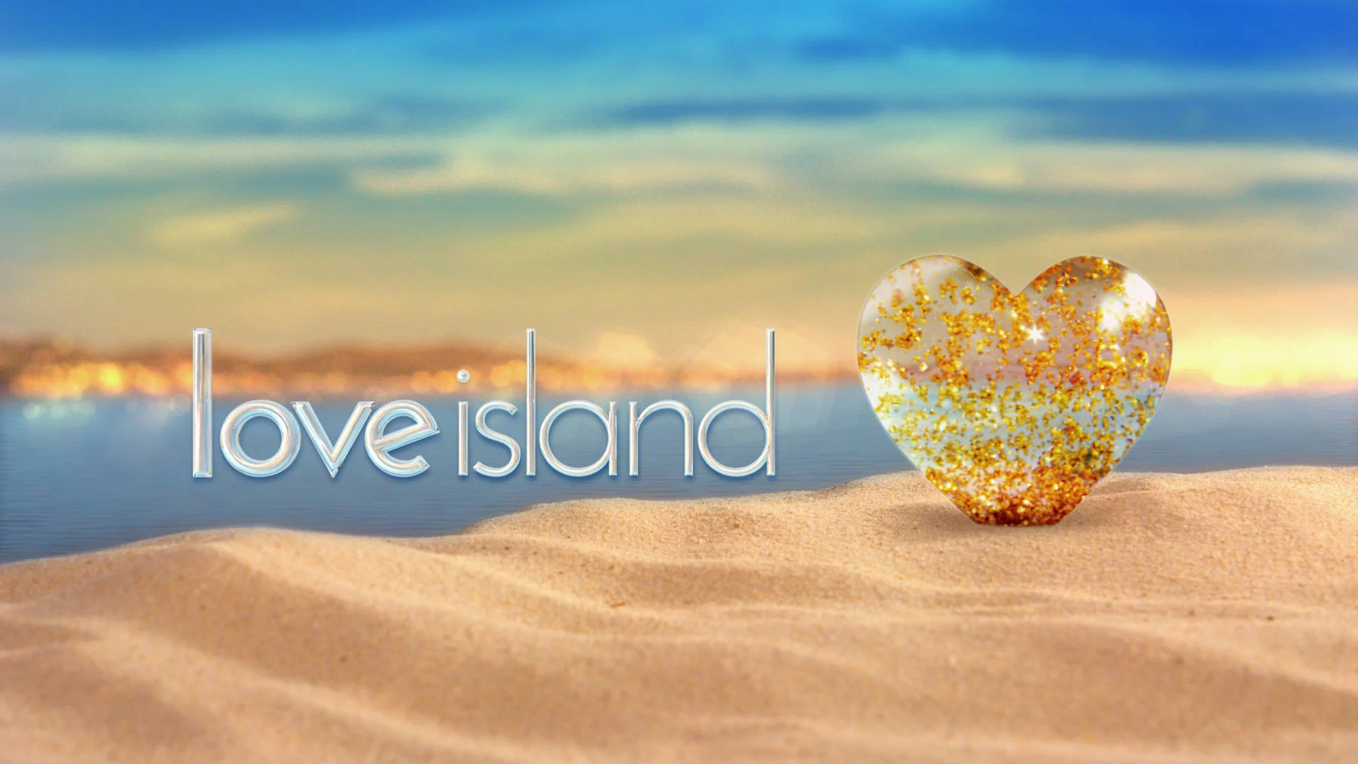 news-background