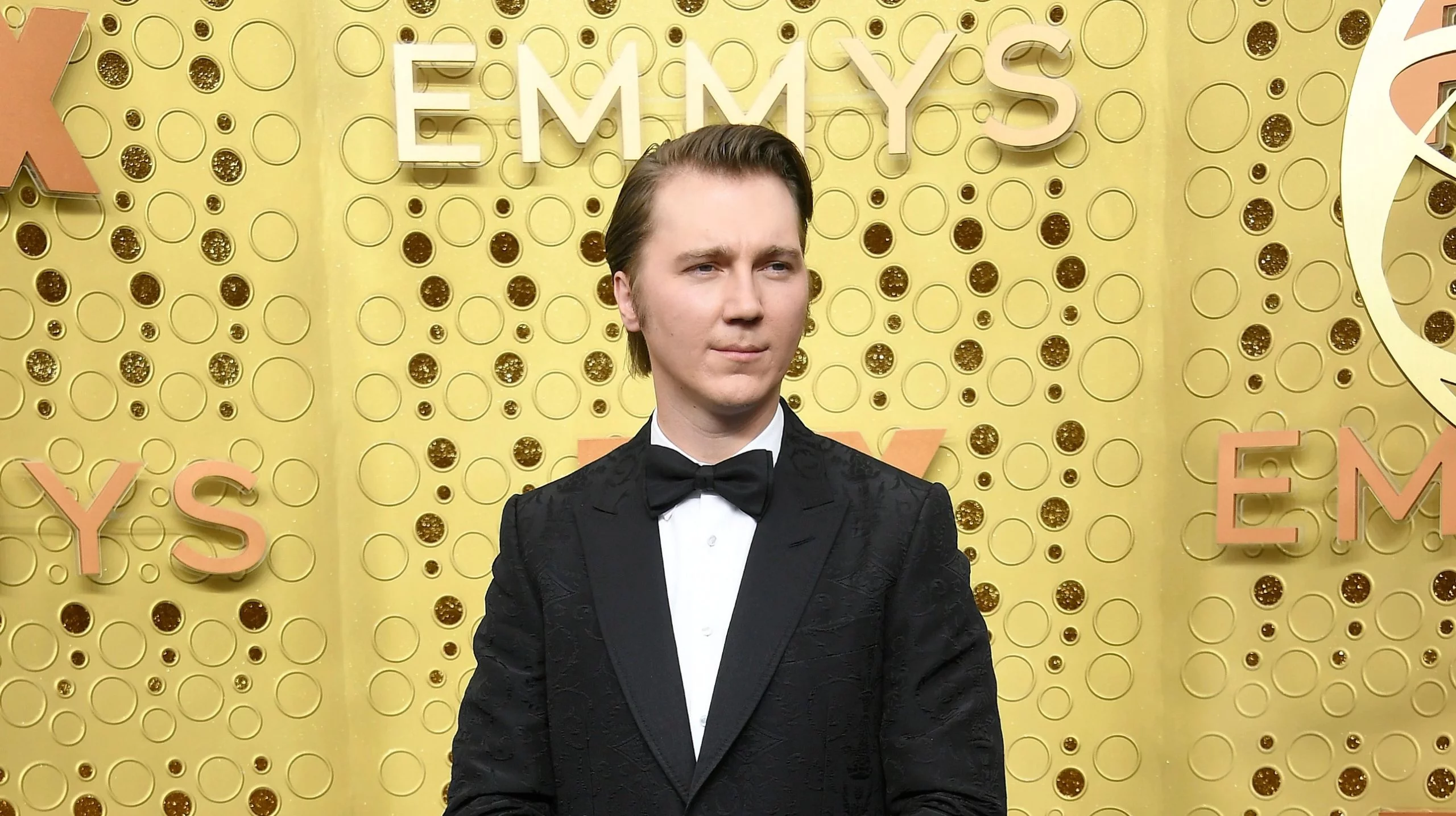 news-background