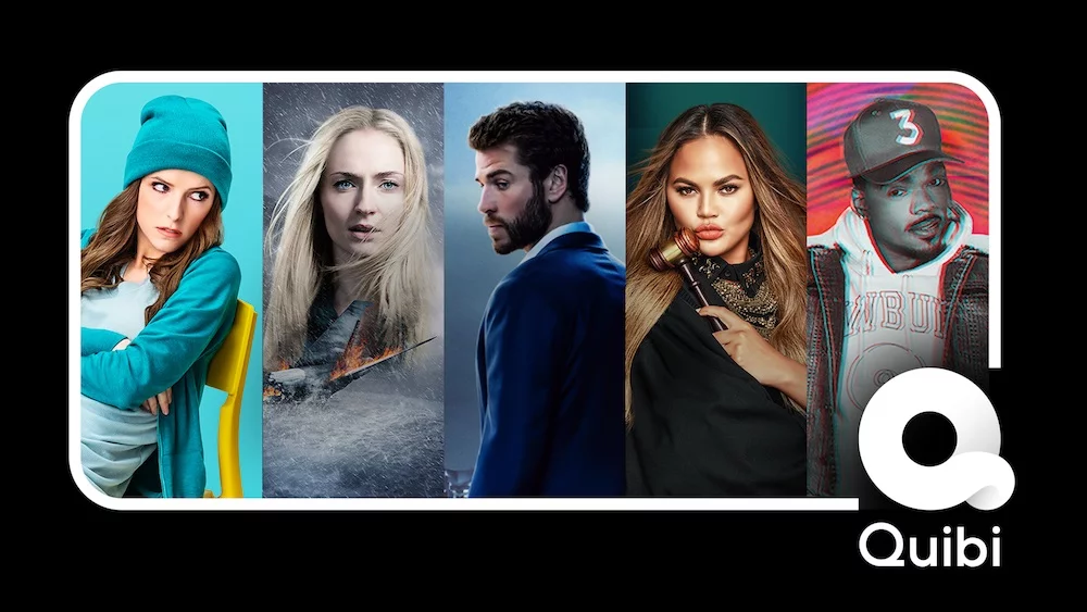 news-background