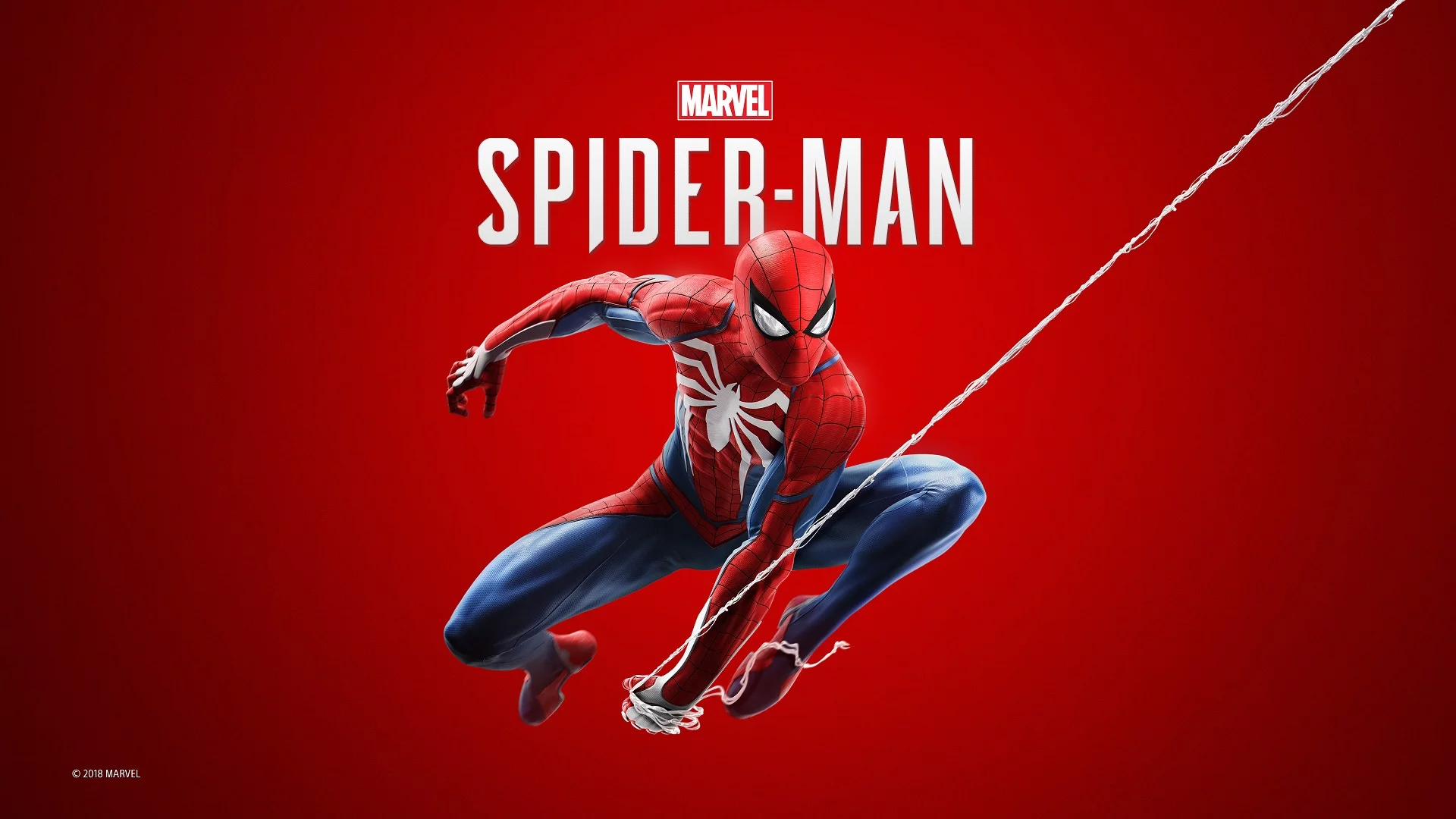 news-background