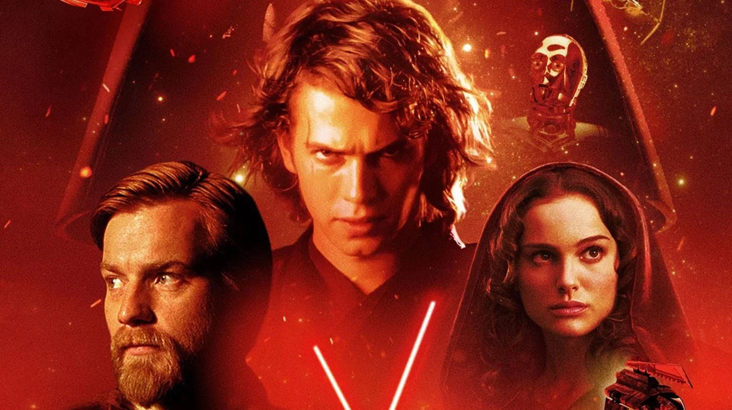 news-background