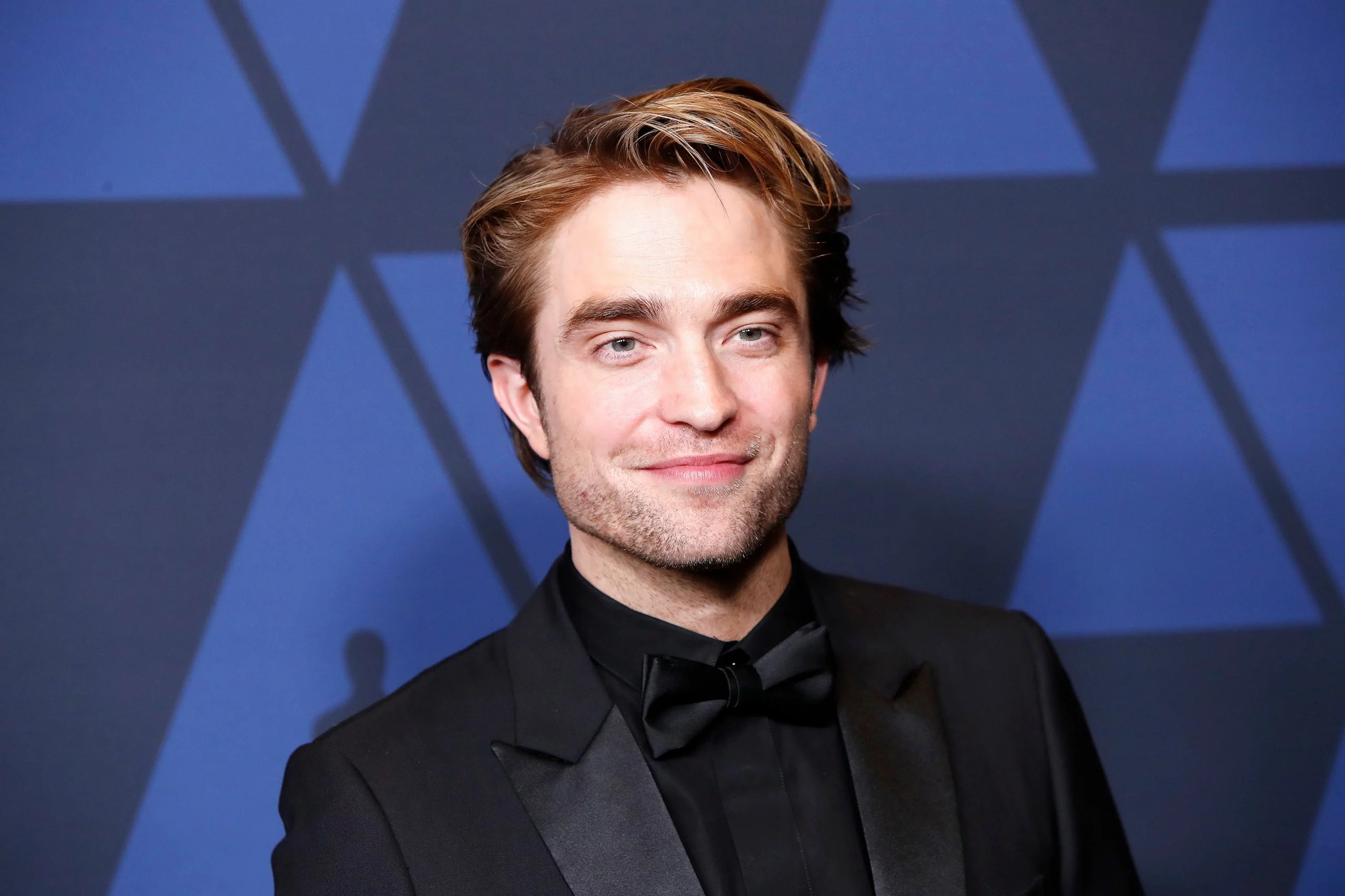 news-background