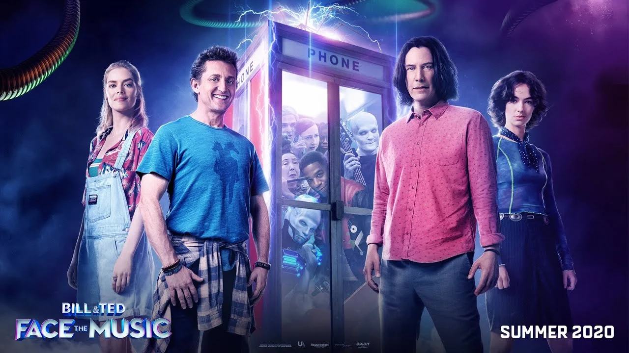 news-background