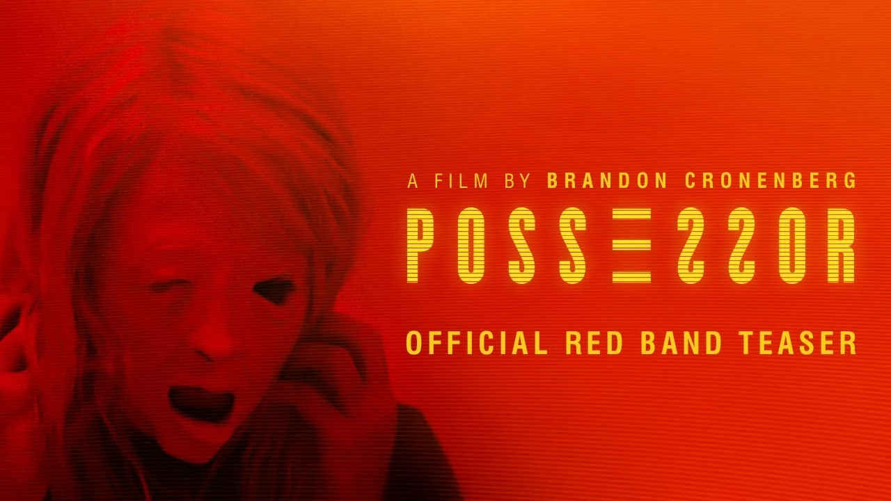 news-background