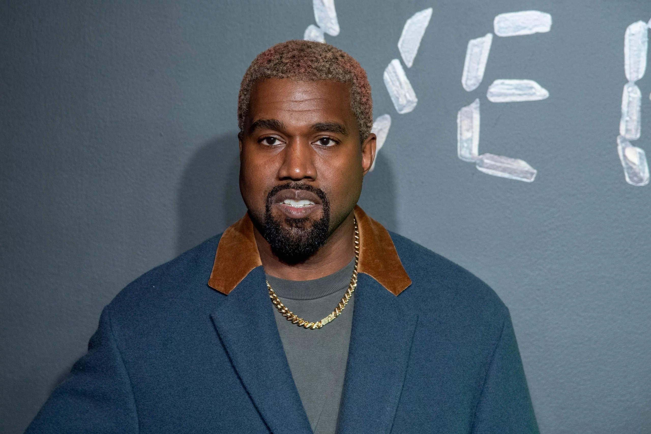 news-background