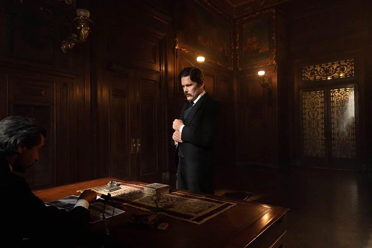 news-background